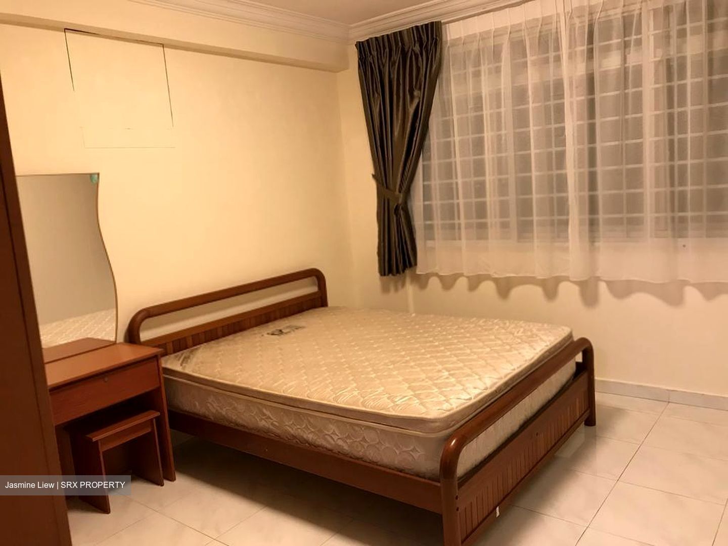 Blk 315 Tampines Street 33 (Tampines), HDB Executive #398853631